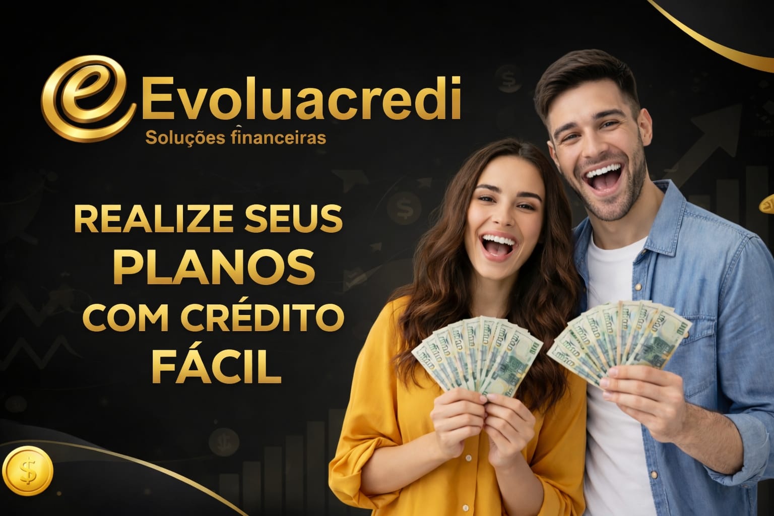 WhatsApp Image 2026-03-24 at 19.21.59.jpeg