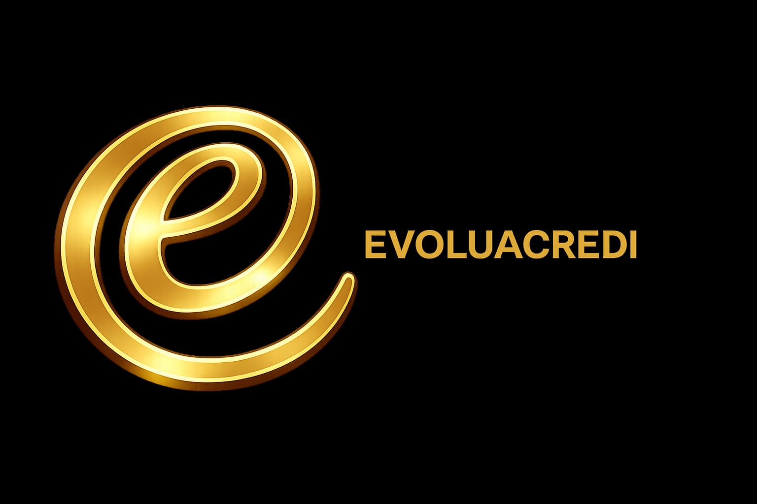 WhatsApp Image 2026-03-26 at 14.32.15.jpeg