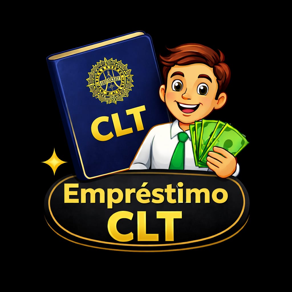 WhatsApp Image 2026-03-26 at 15.04.18.jpeg