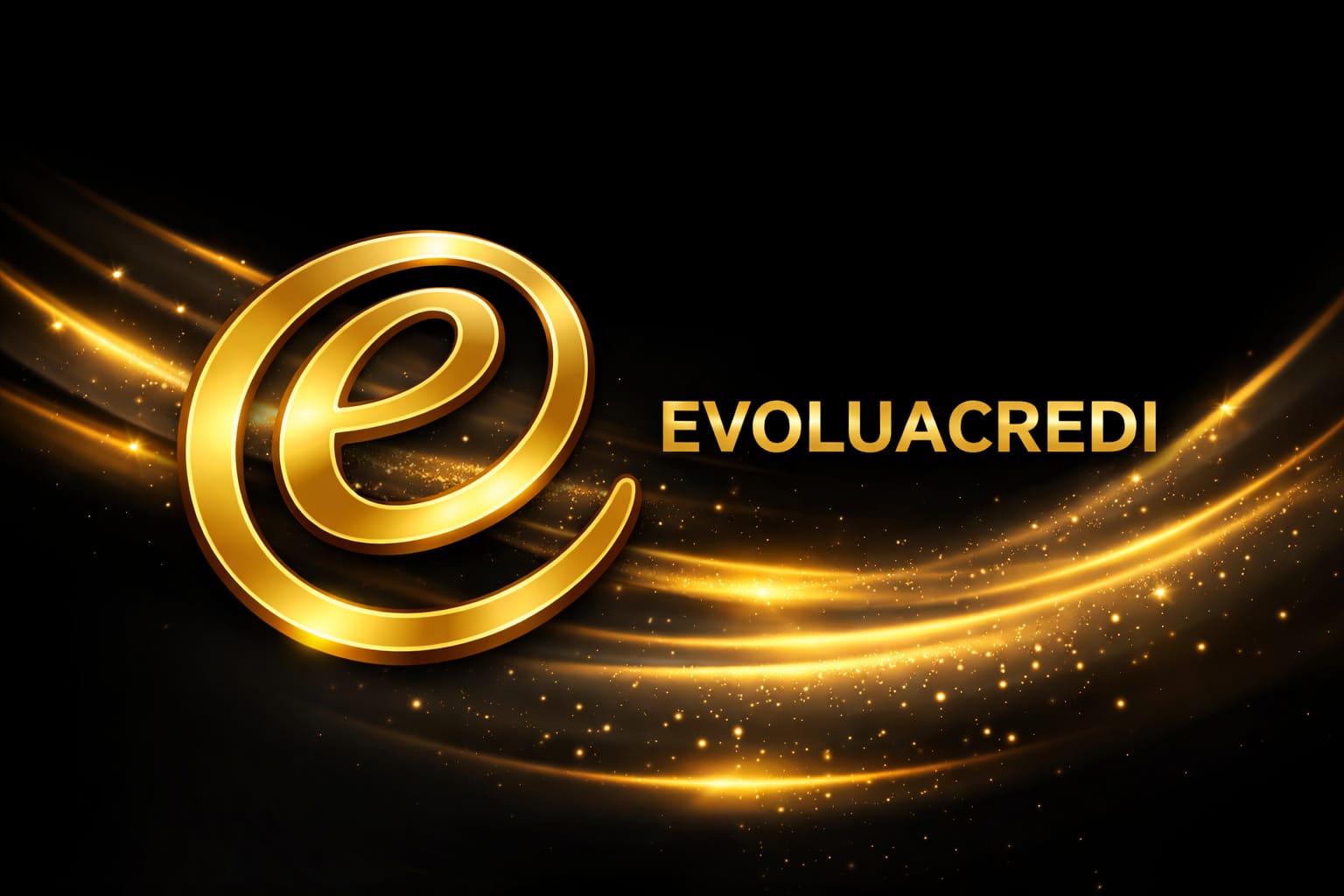 WhatsApp Image 2026-03-24 at 19.22.00.jpeg