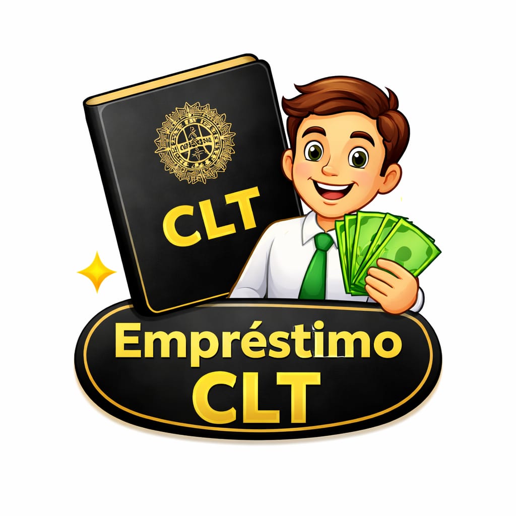 WhatsApp Image 2026-03-24 at 19.21.59 (4).jpeg