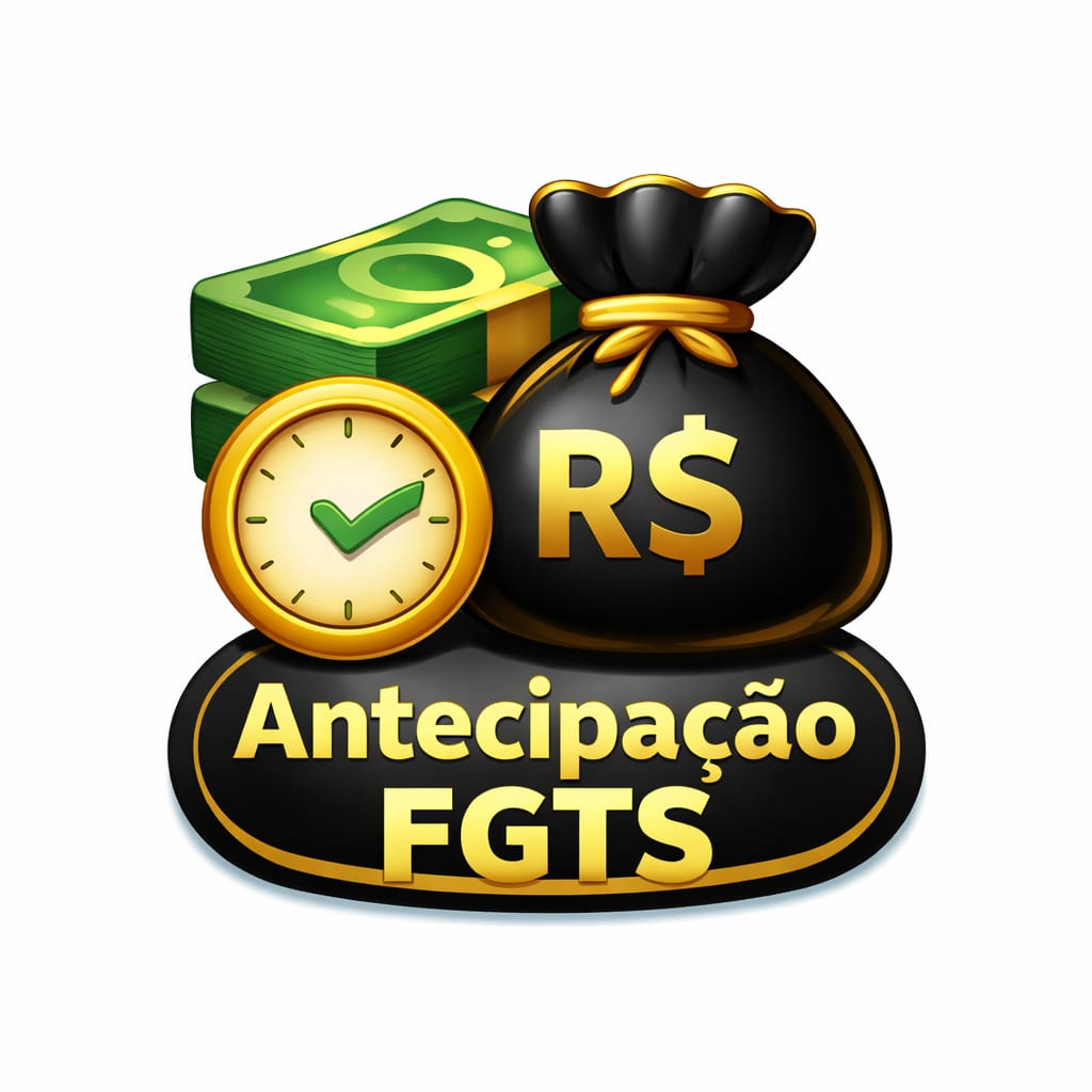 WhatsApp Image 2026-03-24 at 19.21.59 (1).jpeg