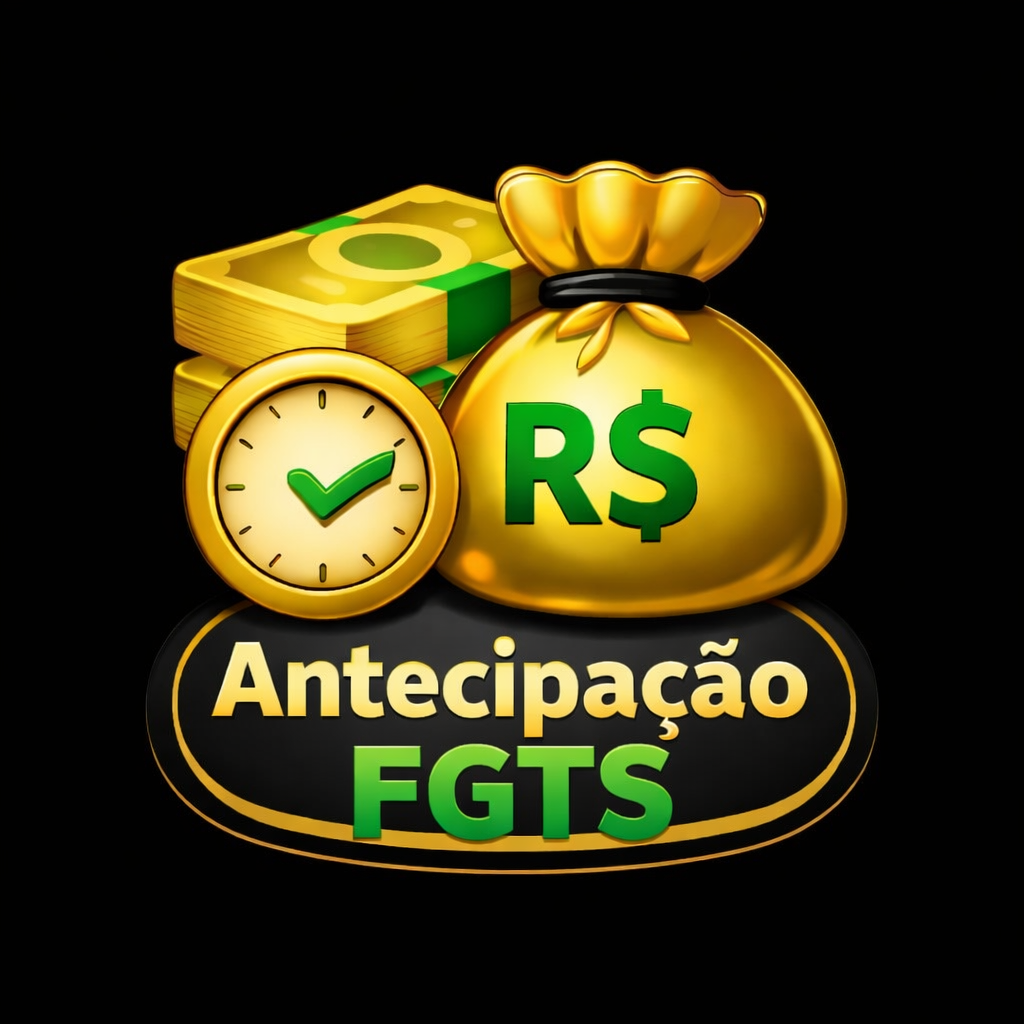 26 de mar. de 2026, 14_41_04.png