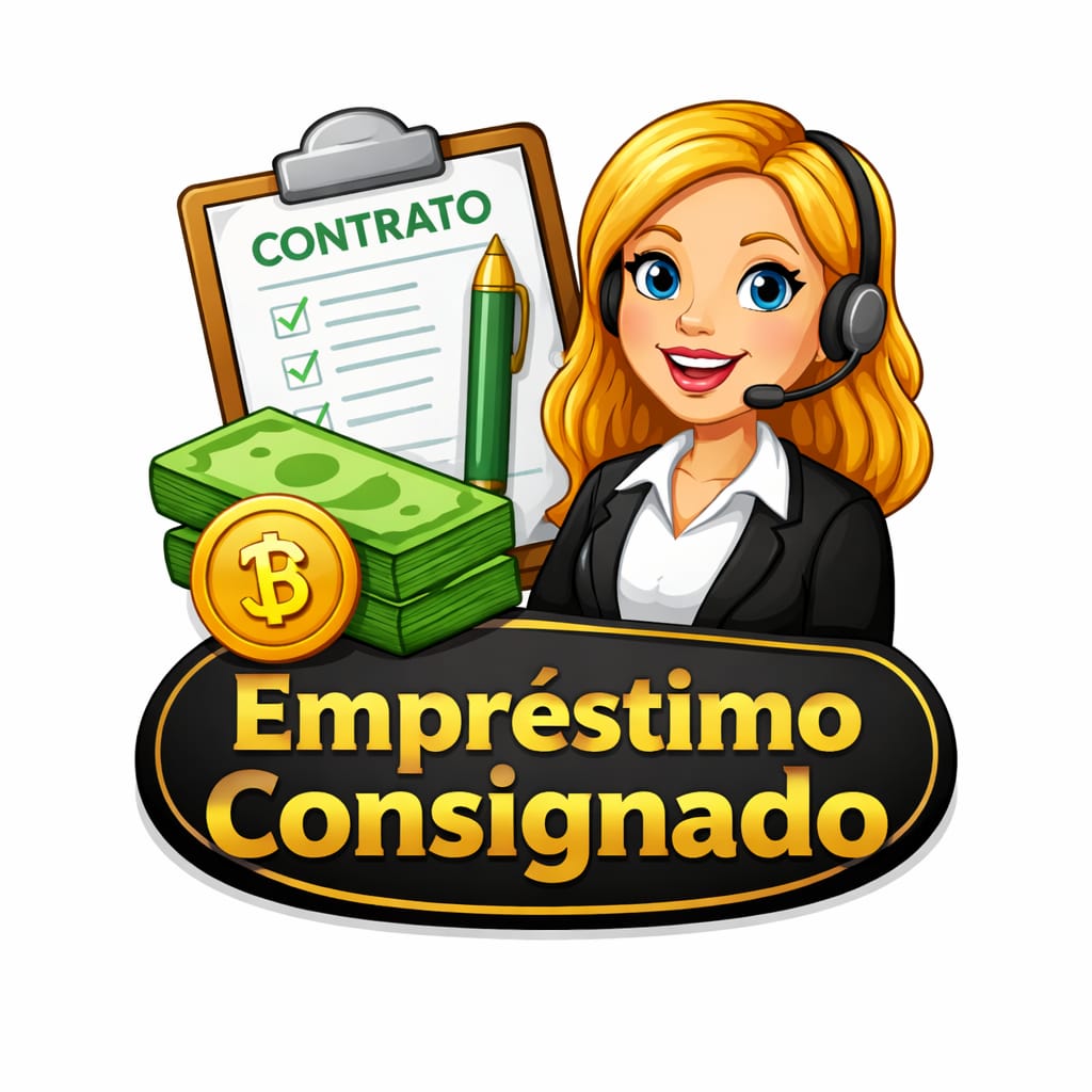 WhatsApp Image 2026-03-24 at 19.21.59 (3).jpeg