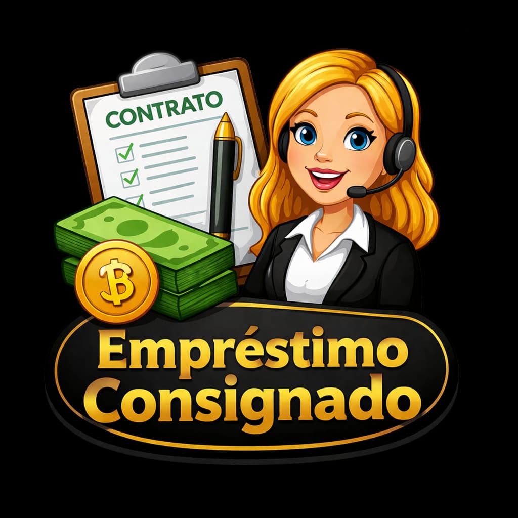 WhatsApp Image 2026-03-26 at 15.06.35.jpeg